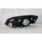 Tyc 05 Sb Legcy/Outbk Head Lamp, 20-6621-00 20-6621-00 - alternate 2